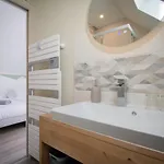 214 A'coeur بيت للعطل Hindisheim