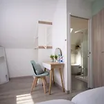بيت للعطل 214 A'coeur Hindisheim