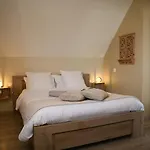 214 A'coeur * Hindisheim
