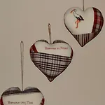214 A'coeur بيت للعطل *
