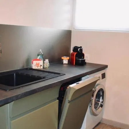 214 A'coeur Tatil Evi Hindisheim