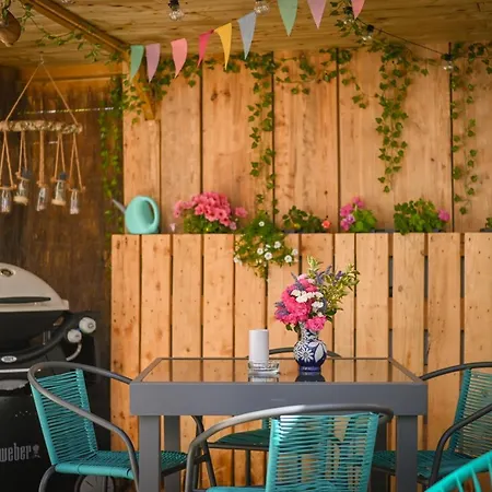 214 A'coeur * Hindisheim