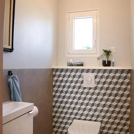 214 A'coeur * Hindisheim