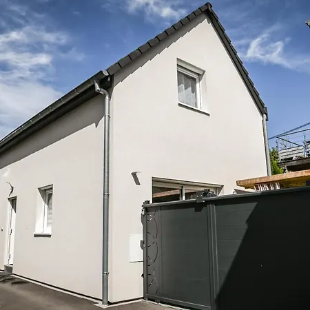 214 A'coeur